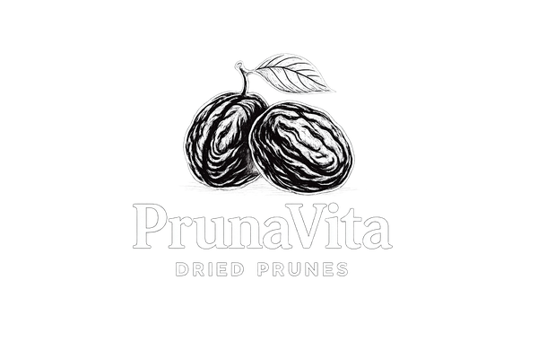 Prunavita