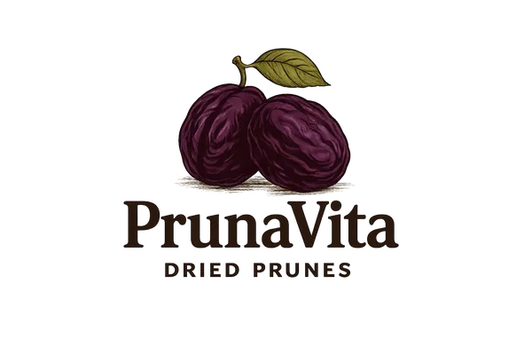 Prunavita - Agroindustrial Services